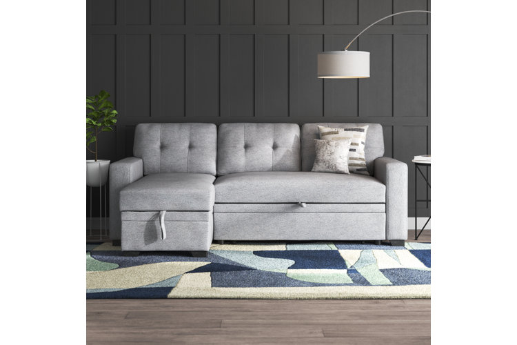 Small Space Sectionals 11 of the Best Sectionals for Small Spaces